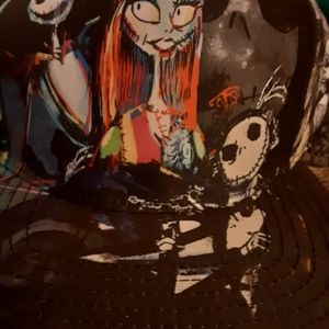 Animation Hats Varies Style 50% OFF